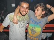 SPIN
 photo 1