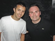 SPIN
 photo 3