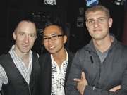 FLICKS 
 photo 3