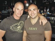 PECS
 photo 1