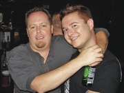 PECS
 photo 3