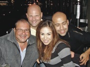 BAJA BETTY’S 
 photo 1