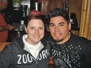 BAJA BETTY’S 
 photo 2