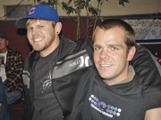 REDWING BAR AND GRILL
 photo 1