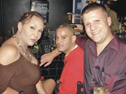 REDWING BAR AND GRILL
 photo 2