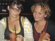 STARLITE
 photo 1