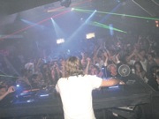 SPIN
 photo 3