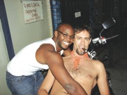 SAN DIEGO EAGLE  photo 2