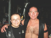 SAN DIEGO EAGLE  photo 3