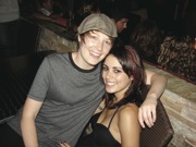 UNIVERSAL HILLCREST photo 2