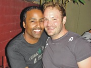 REDWING BAR AND GRILL photo 1