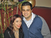 REDWING BAR AND GRILL photo 3