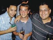 URBAN MO&rsquo;S  photo 1