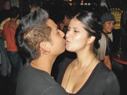 URBAN MO&rsquo;S  photo 2