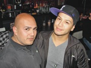 URBAN MO&rsquo;S  photo 3