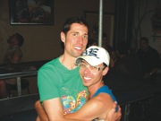 # 1 FIFTH AVE.  photo 1