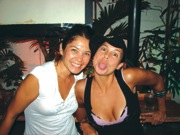 # 1 FIFTH AVE.  photo 2