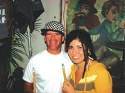 # 1 FIFTH AVE.  photo 3