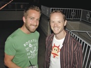 PARK MANOR SUITES  photo 1