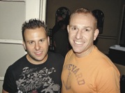 PARK MANOR SUITES  photo 2