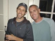 PARK MANOR SUITES  photo 3