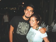 BAJA BETTY’S 
 photo 1