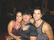 BAJA BETTY’S 
 photo 3