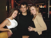 UNIVERSAL HILLCREST
 photo 3