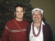 REDWING BAR AND GRILL
 photo 1
