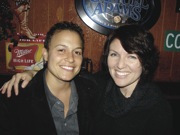 REDWING BAR AND GRILL
 photo 2