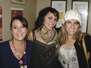 REDWING BAR AND GRILL
 photo 3