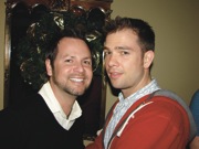 PARK MANOR SUITES 
 photo 1