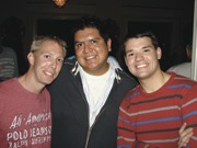 PARK MANOR SUITES 
 photo 3