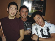 FLICKS 
 photo 1