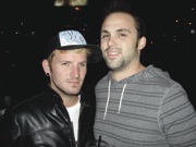 FLICKS 
 photo 3