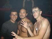 SPIN
 photo 1