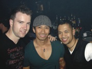 SPIN
 photo 2