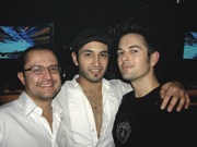 SPIN
 photo 3