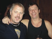 PECS
 photo 3