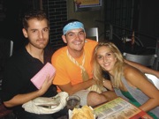 BAJA BETTY’S 
 photo 1