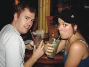 BAJA BETTY’S 
 photo 3