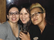 UNIVERSAL HILLCREST
 photo 1