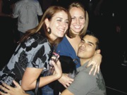 UNIVERSAL HILLCREST
 photo 3