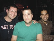 REDWING BAR AND GRILL
 photo 1