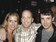 # 1 FIFTH AVE. 
 photo 2