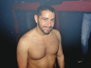 SPIN
 photo 1