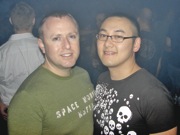 SPIN
 photo 2