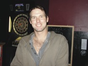 PECS
 photo 2