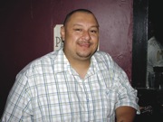 PECS
 photo 3