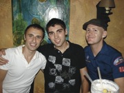 BAJA BETTY’S 
 photo 1